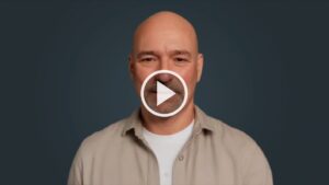 lead hero video guide