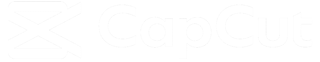 Capcut logo